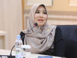 Ning Lia Angkat Bicara soal Pengeroyokan Maut Pelajar Surabaya, Desak Penguatan Kontrol Sosial