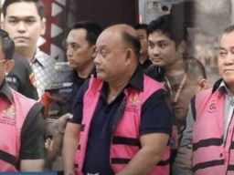 MAKI Jatim Bongkar Dugaan Afiliasi dan Mark Up Proyek KDMP, Desak Aparat Usut hingga Aktor Utama