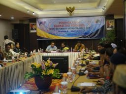 HIV/AIDS di Indonesia: Epidemi yang Mengancam Bonus Demografi