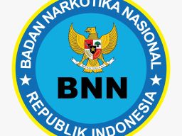 Jelang HANI 2026,BNN RI Gelar Operasi Sapu Bersih 10 Penumpang Positif Narkotika