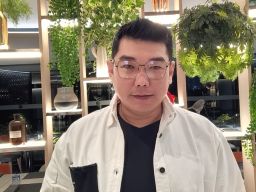 Ketua IBCA MMA Jawa Timur Tegaskan Target Lima Emas pada Pesta Olahraga Nasional 2028 NTB-NTT