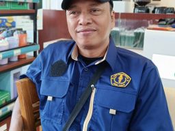 AWS Cekal Mafia Digital Jasa Hapus Berita Jalur Hosting. 