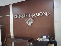 37 Tahun Mengabdi, Eks Karyawan PT Keramik Diamond Industries Diduga Tak Terima Hak Pensiun