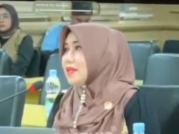 Dari Istitaah hingga Syarikah, Ning Lia Beberkan Catatan Penting Haji 2026