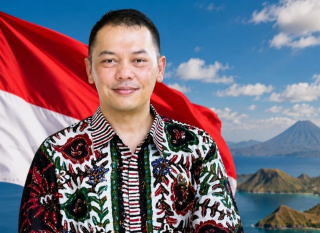 LPKAN Minta Presiden Perkuat Sinergi APH Lewat Satgas Nasional Antikorupsi