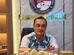 Polres Tanjung Perak Bantah Isu Tangkap Lepas Dua Tersangka Narkoba dan Tuduhan Rp70 Juta