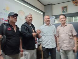 MAKI Jatim Nilai Penjelasan PU SDA Selaras dengan Temuan, Reformasi Jadi Prioritas