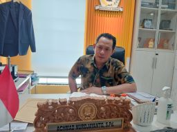 Surabaya Bidik Sapu Bersih E-Sports Porprov Jatim, Targetkan Jadi Lumbung Emas Menuju 250 Medali