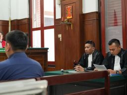 JPU Pertahankan Dakwaan, PT BPI Minta Aspek Administrasi Dinilai Proporsional