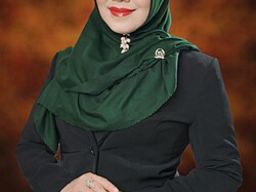 DPD RI Tampung Aspirasi Sengketa Ruko,Ning Lia Dorong Penyelesaian Lewat Restorative Justice