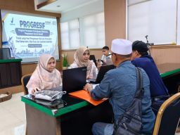 Temukan 159 Iklan Menyesatkan, BBPOM Surabaya Perkuat Pengawasan untuk Melindungi Konsumen