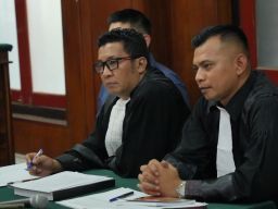 Fakta SNI Terbuka, Sidang Wire Rope PT BPI Kini Uji Batas Pemidanaan