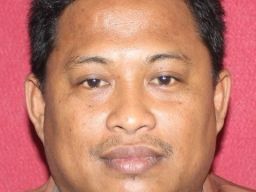 Menelusuri Jejak Kasmu,Nahkoda Baru DPD GRIB Jaya Jawa Timur