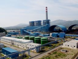 Inovasi Energi Bersih PLN Group Raih Empat Penghargaan ASEAN Energy Awards 2026