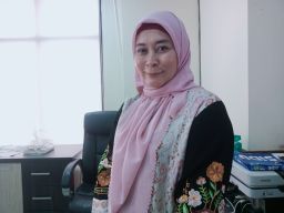 Jangan Jadikan Kenaikan Kelas sebagai Ladang Pungli, Ajeng Wira Wati Desak Disdik Bertindak