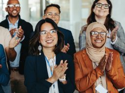 JW Marriott Surabaya Perkuat Daya Tarik MICE lewat Program “Plan Early, Earn More”