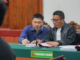Bos BPI Banding Usai Divonis Bersalah, Edward Raimond: Ada Prinsip Hukum yang Harus Diuji