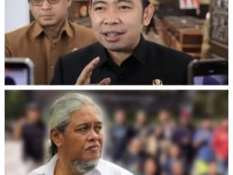 BPS Catat Kemiskinan Jember Turun Menjadi 8 Persen, MAKI Jatim Apresiasi Gus Fawaid
