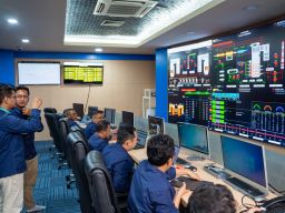 Semangat Hari Sumpah Pemuda, PLN Group Raih Dua Penghargaan Energi Subroto 2026