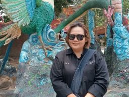 Pancoran Waterpark Manfaatkan Fiesta 2026 untuk Bangkitkan Potensi Wisata Banyuwangi
