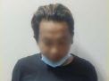 Sindikat Pengedar Sabu antar Kota di Wafer Ditangkap Polres Gresik