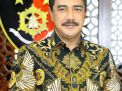 Polri Tetapkan Keadilan Restoratif dalam Kasus Dugaan Pencurian 40 Petani di Mukomuko
