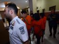 Demi Mobile Legend, Pelajar SMA di Surabaya Kendalikan Bisnis Narkoba