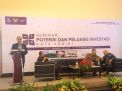 Tim Ahli KADIN Jatim Beberkan Potensi & Peluang Investasi Kota Kediri