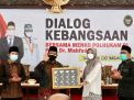 Wagub Emil: Pemprov Jatim Tangani Covid-19, Dialog Bersama Ulama