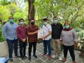 Kadin Surabaya: Eri Cahyadi Sosok Paling Paham Surabaya