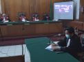 Pertimbangan Nyeleneh, PH Nenek Langsung Banding Putusan Hakim