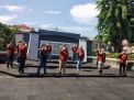 Peringati HUT ke-61, PP Surabaya Komitmen Bantu Atasi Covid-19