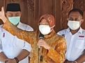 Risma Tidak Janji, 5 Tahun Kedepan Fokus Pendidikan dan Kesehatan