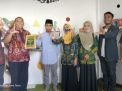 Karang Taruna Desa Daleman Dongkrak Kemajuan Literasi Pemuda