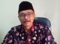 Dispenduk Capil Menyapa Masyarakat
