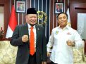 LaNyalla Dukung Mandalika Racing Team Indonesia