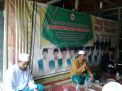 PPAS Bermaulid, Safari PPAS