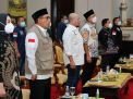 LaNyalla Minta Daerah Berani Likuidasi BUMD non Produktif