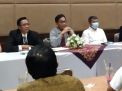 Advokat Masbuhin Klarifikasi Soal Tuduhan dan Dibekukan dari Peradi