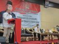 Pemerintahan Ingin Kejar Ketertinggalan dengan Omnibus Law