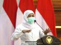Khofifah: Tetap Istiqomah Menjaga Karakter Bangsa, Milad ke-108