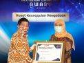 Pemprov Jatim Raih Indonesia Government Procurement Awards, Pusat LKPP