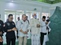 Dukacita LaNyalla atas Berpulangnya Jurnalis Olahraga Senior Eko W