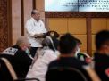 LaNyalla Membuka Forum Soal Percepatan Pembangunan di Jawa Timur