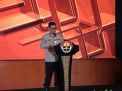 Humas Polri Gelar Workshop Manajemen Media Pilkada Ciptakan Kamtibmas