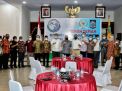 Ketua DPD Sebut Sirkuit Bisa Ubah Wajah NTB dan Indonesia