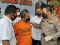 Investasi Bodong Terbongkar di Sidoarjo Senilai 15 Miliar
