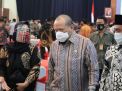 Anies Baswedan Positif Corona, LaNyalla: Cepat Sembuh Gubernur