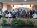 Pertama Kali Forum CSR Kota Malang Gelar Musrenbang