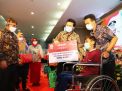 Emil: Hari Disabilitas Internasional Jadi Momen Tingkatkan Kesetaraan